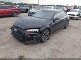 AUDI A5 SPORTBACK PREMIUM PLUS WAUCBCF57PA027547 снимка