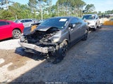 HONDA CIVIC SI 2HGFG4A58DH703047 снимка