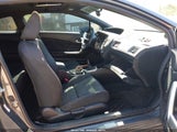 HONDA CIVIC SI 2HGFG4A58DH703047 снимка