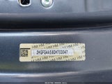 HONDA CIVIC SI 2HGFG4A58DH703047 снимка