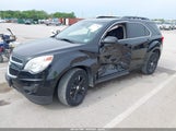 CHEVROLET EQUINOX 1LT 2GNALDEK7D6121092 снимка