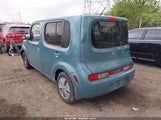 NISSAN CUBE 1.8S JN8AZ2KRXBT200651 снимка