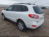 HYUNDAI SANTA FE GLS V6 5XYZGDAG7BG016201 photo