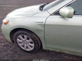 TOYOTA CAMRY HYBRID 4T1BB46K87U019820 fotografie