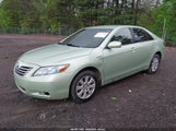 TOYOTA CAMRY HYBRID 4T1BB46K87U019820 fotografie