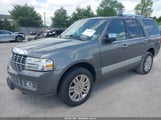 LINCOLN NAVIGATOR 5LMJJ2J50DEL08908 снимка