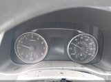 HYUNDAI ELANTRA SE 5NPD74LF8HH198555 снимка