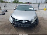 Toyota Camry Le 4T1BF1FK7HU659246 снимка