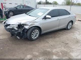 Toyota Camry Le 4T1BF1FK7HU659246 снимка