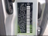 Toyota Camry Le 4T1BF1FK7HU659246 снимка