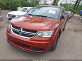 DODGE JOURNEY AMERICAN VALUE PKG 3C4PDCABXET285627 снимка