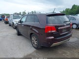 Kia Sorento Sx V6 5XYKWDA2XCG261441 снимка