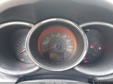 Kia Sorento Sx V6 5XYKWDA2XCG261441 снимка