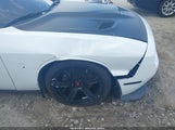 DODGE CHALLENGER R/T SCAT PACK 2C3CDZFJ1LH117418 снимка