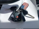 FORD FREESTYLE LIMITED 1FMDK06126GA20452 снимка