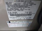 FORD FREESTYLE LIMITED 1FMDK06126GA20452 снимка