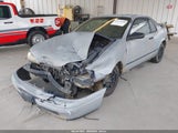 TOYOTA PASEO JT2EL45U1R0187075 снимка