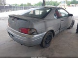 TOYOTA PASEO JT2EL45U1R0187075 снимка