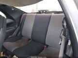 TOYOTA PASEO JT2EL45U1R0187075 снимка