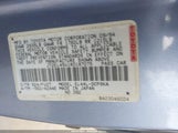 TOYOTA PASEO JT2EL45U1R0187075 снимка