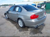 BMW 328I XDRIVE WBAPK7C5XBF087847 снимка