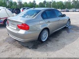 BMW 328I XDRIVE WBAPK7C5XBF087847 снимка