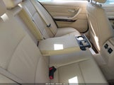 BMW 328I XDRIVE WBAPK7C5XBF087847 снимка