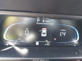 HYUNDAI ELANTRA SE KMHLL4DG0SU867716 снимка