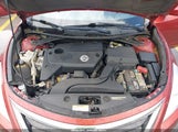 NISSAN ALTIMA 2.5 SV 1N4AL3AP8FC212456 photo