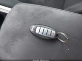 NISSAN ALTIMA 2.5 SV 1N4AL3AP8FC212456 photo