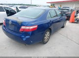 TOYOTA CAMRY XLE 4T4BE46K79R049021 fotografie