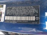 TOYOTA CAMRY XLE 4T4BE46K79R049021 fotografie