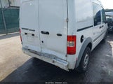 Ford Transit Connect Xlt NM0LS7BN7BT043855 снимка