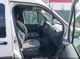Ford Transit Connect Xlt NM0LS7BN7BT043855 снимка