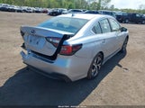 SUBARU LEGACY PREMIUM 4S3BWAD6XM3004573 снимка