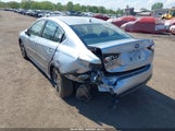SUBARU LEGACY PREMIUM 4S3BWAD6XM3004573 снимка