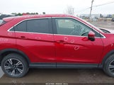 MITSUBISHI ECLIPSE CROSS BLACK EDITION S-AWC/SE S-AWC/SEL S-AWC JA4ATWAA4SZ009699 снимка