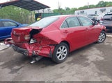 TOYOTA CAMRY LE V6 4T1BK46K09U086690 fotografie