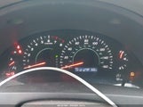 TOYOTA CAMRY LE V6 4T1BK46K09U086690 photo