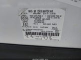 FORD EXPLORER LIMITED 1FM5K8FH4JGC57680 снимка