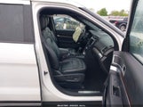 FORD EXPLORER LIMITED 1FM5K8FH4JGC57680 снимка