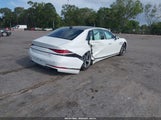 GENESIS G90 3.5T AWD KMTFB4SD7RU037551 снимка