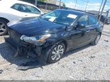 NISSAN ALTIMA 2.5 S 1N4BL4BV3KC135934 снимка