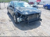 NISSAN ALTIMA 2.5 S 1N4BL4BV3KC135934 снимка