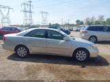 TOYOTA CAMRY XLE V6 4T1BF30K02U537047 fotografie