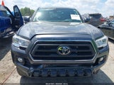 TOYOTA TACOMA SR5 V6 3TMCZ5AN2MM392590 fotografie