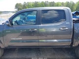 TOYOTA TACOMA SR5 V6 3TMCZ5AN2MM392590 снимка