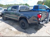 TOYOTA TACOMA SR5 V6 3TMCZ5AN2MM392590 photo