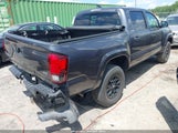 TOYOTA TACOMA SR5 V6 3TMCZ5AN2MM392590 снимка