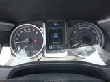 TOYOTA TACOMA SR5 V6 3TMCZ5AN2MM392590 photo